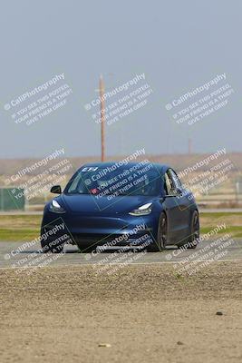 media/Jan-28-2023-Speed Ventures (Sat) [[18970b827c]]/Tesla Corsa A/Session 1 (Sweeper)/